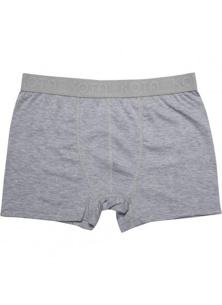 KOTA Erkek Likralı Boxer