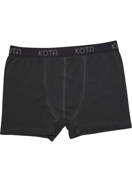 KOTA Erkek Likralı Boxer