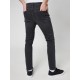 Loft Gri Erkek Jean Pantolon
