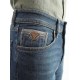 LOFT RICARDO ARCHER WASH Slim Fit Erkek Pantolon