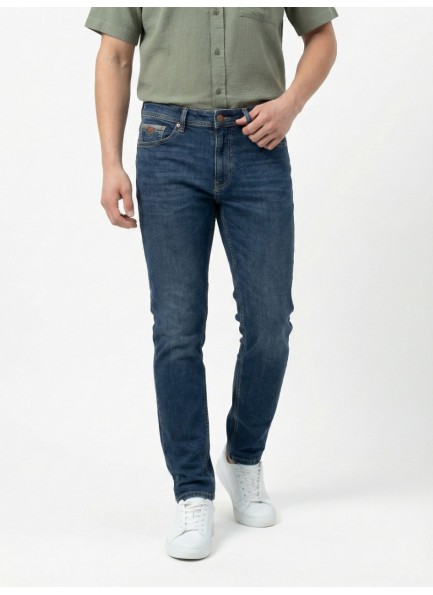 LOFT RICARDO ARCHER WASH Slim Fit Erkek Pantolon