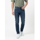 LOFT RICARDO ARCHER WASH Slim Fit Erkek Pantolon