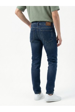 LOFT RICARDO ARCHER WASH Slim Fit Erkek Pantolon