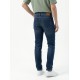 LOFT RICARDO ARCHER WASH Slim Fit Erkek Pantolon