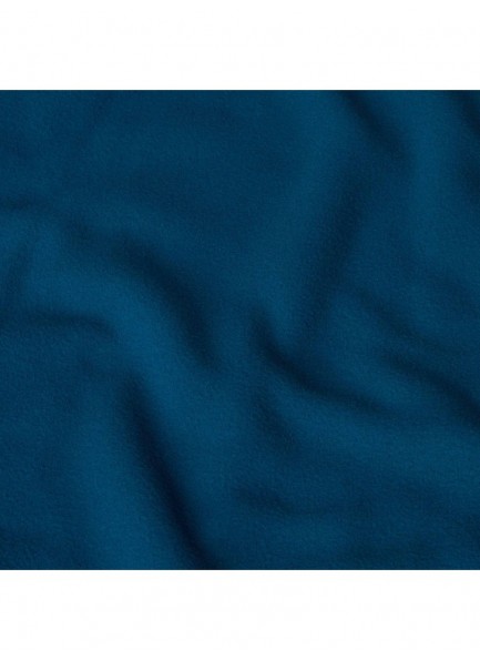 The North Face M 100 Glacier 1/4 Zip Erkek Polar Sweatshirts ( ORJİNAL )