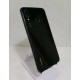 HUAWEİ P20 LİTE 64gb - Siyah - KUTULU