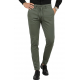 BELİ LASTİKLİ JOGGER PANTOLON