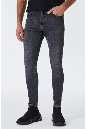 LOFT LF2029879 Vılnıus Gray Wash M Jean ( ORJİNAL )