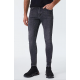 LOFT LF2029879 Vılnıus Gray Wash M Jean ( ORJİNAL )