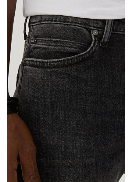LOFT LF2029879 Vılnıus Gray Wash M Jean ( ORJİNAL )