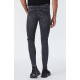 LOFT LF2029879 Vılnıus Gray Wash M Jean ( ORJİNAL )