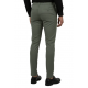 BELİ LASTİKLİ JOGGER PANTOLON
