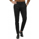 BELİ LASTİKLİ JOGGER PANTOLON