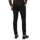 BELİ LASTİKLİ JOGGER PANTOLON