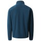 The North Face M 100 Glacier 1/4 Zip Erkek Polar Sweatshirts ( ORJİNAL )