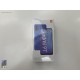 TEMİZ KUTULU XİAOMİ REDMİ 9T TELEFON