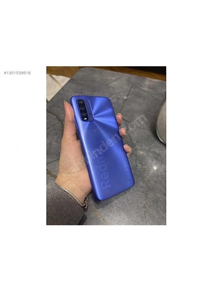 TEMİZ KUTULU XİAOMİ REDMİ 9T TELEFON