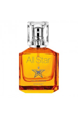 Dr.Clinic All Star Pandora Kadın Parfüm Edp - 50 ML