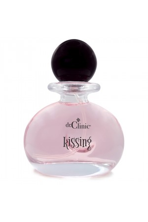 Dr.Clinic Kissing Kadın EDP 80 ML