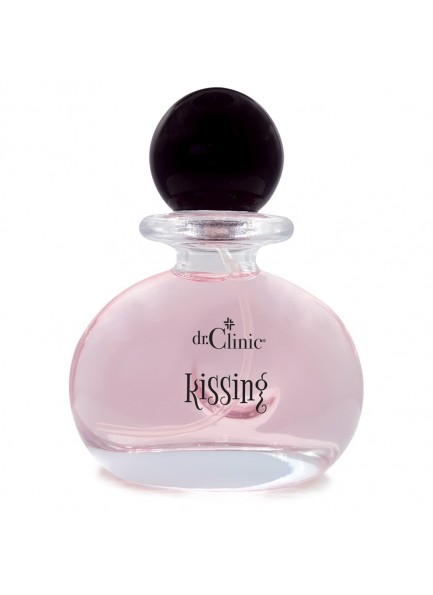 Dr.Clinic Kissing Kadın EDP 80 ML