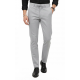 BELİ LASTİKLİ JOGGER PANTOLON