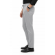 BELİ LASTİKLİ JOGGER PANTOLON