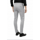 BELİ LASTİKLİ JOGGER PANTOLON