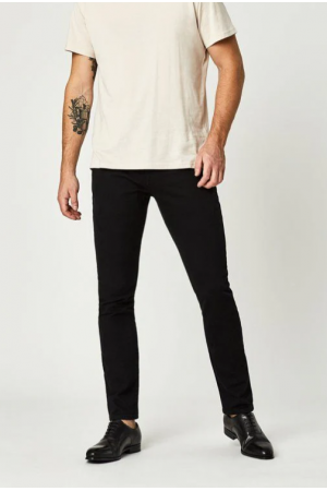 MAVİ Jake Slim Leg Jeans Regular Rise 