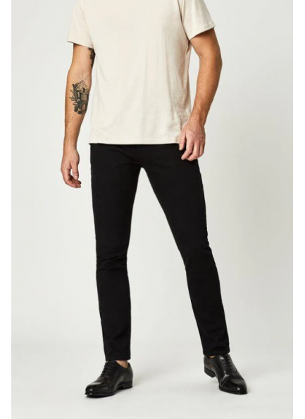 MAVİ Jake Slim Leg Jeans Regular Rise 