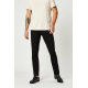 MAVİ Jake Slim Leg Jeans Regular Rise 