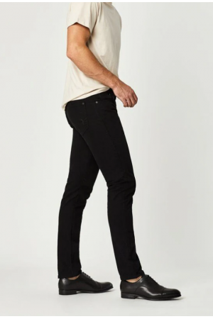 MAVİ Jake Slim Leg Jeans Regular Rise 