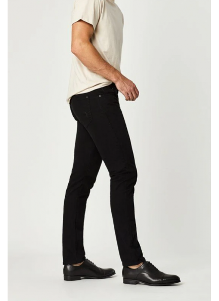 MAVİ Jake Slim Leg Jeans Regular Rise 