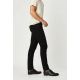 MAVİ Jake Slim Leg Jeans Regular Rise 
