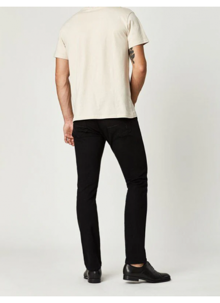 MAVİ Jake Slim Leg Jeans Regular Rise 