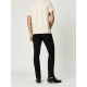MAVİ Jake Slim Leg Jeans Regular Rise 