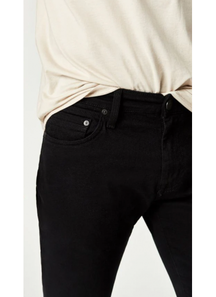 MAVİ Jake Slim Leg Jeans Regular Rise 