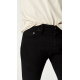 MAVİ Jake Slim Leg Jeans Regular Rise 