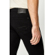 MAVİ Jake Slim Leg Jeans Regular Rise 